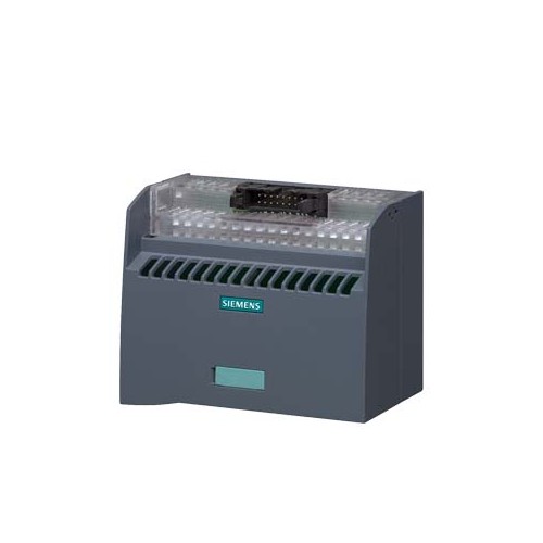 6ES7924-0BF20-0BC0 / YURTİÇİ SATIŞIMIZ YOKTUR. ÜRÜN STOKLARIMIZDA BULUNMAMAKTADIR.