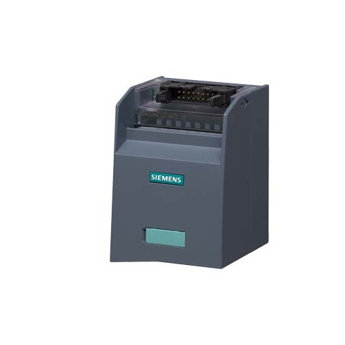 6ES7924-0CA20-0AC0 / YURTİÇİ SATIŞIMIZ YOKTUR. ÜRÜN STOKLARIMIZDA BULUNMAMAKTADIR.