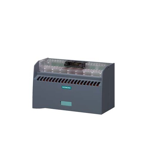 6ES7924-0BE20-0BA0 / YURTİÇİ SATIŞIMIZ YOKTUR. ÜRÜN STOKLARIMIZDA BULUNMAMAKTADIR.