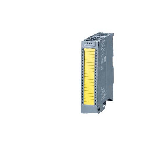 6ES7526-1BH00-0AB0 / YURTİÇİ SATIŞIMIZ YOKTUR. ÜRÜN STOKLARIMIZDA BULUNMAMAKTADIR.