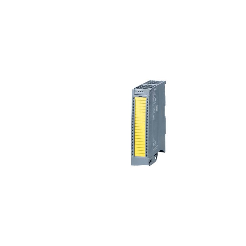 6ES7526-2BF00-0AB0 / YURTİÇİ SATIŞIMIZ YOKTUR. ÜRÜN STOKLARIMIZDA BULUNMAMAKTADIR.