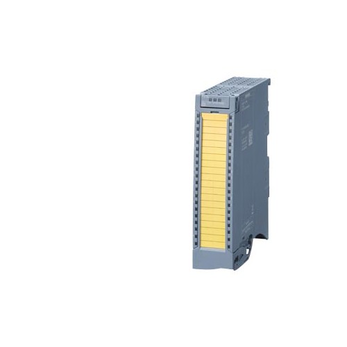 6ES7536-1MF00-0AB0 / YURTİÇİ SATIŞIMIZ YOKTUR. ÜRÜN STOKLARIMIZDA BULUNMAMAKTADIR.