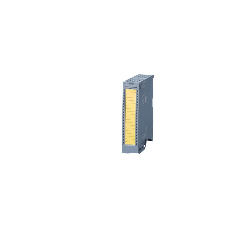 6ES7536-1MF00-0AB0 / YURTİÇİ SATIŞIMIZ YOKTUR. ÜRÜN STOKLARIMIZDA BULUNMAMAKTADIR.