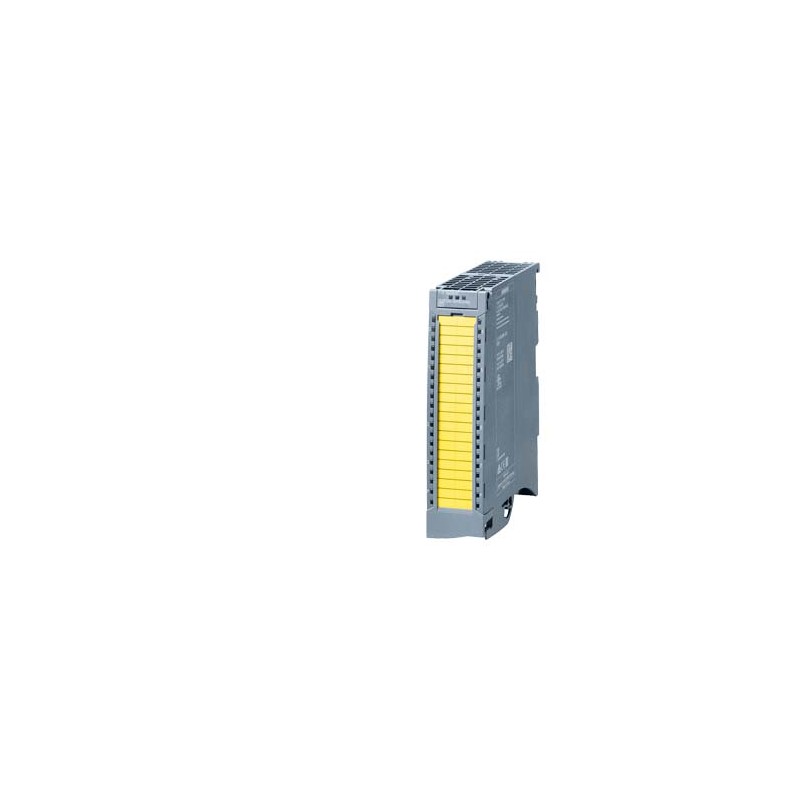 6AG1526-1BH00-2AB0 / YURTİÇİ SATIŞIMIZ YOKTUR. ÜRÜN STOKLARIMIZDA BULUNMAMAKTADIR.