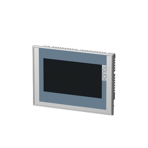 6AV2143-6GB00-0AA0 / YURTİÇİ SATIŞIMIZ YOKTUR. ÜRÜN STOKLARIMIZDA BULUNMAMAKTADIR.