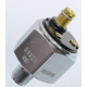 Pressure Switch, 13 PSI/.9 bar, Contact Opens as Pressure Falls, Earth, Ground M10x1