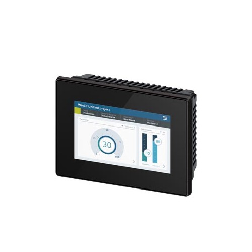 6AV2128-3GB36-0AX1 / YURTİÇİ SATIŞIMIZ YOKTUR. ÜRÜN STOKLARIMIZDA BULUNMAMAKTADIR.