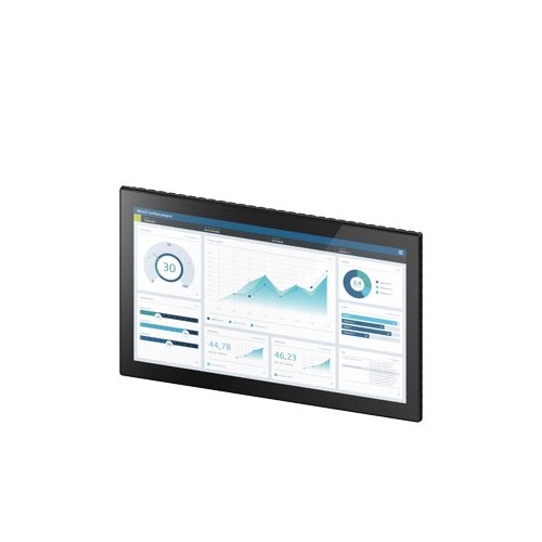 6AV2128-3XB36-0AX1 / YURTİÇİ SATIŞIMIZ YOKTUR. ÜRÜN STOKLARIMIZDA BULUNMAMAKTADIR.