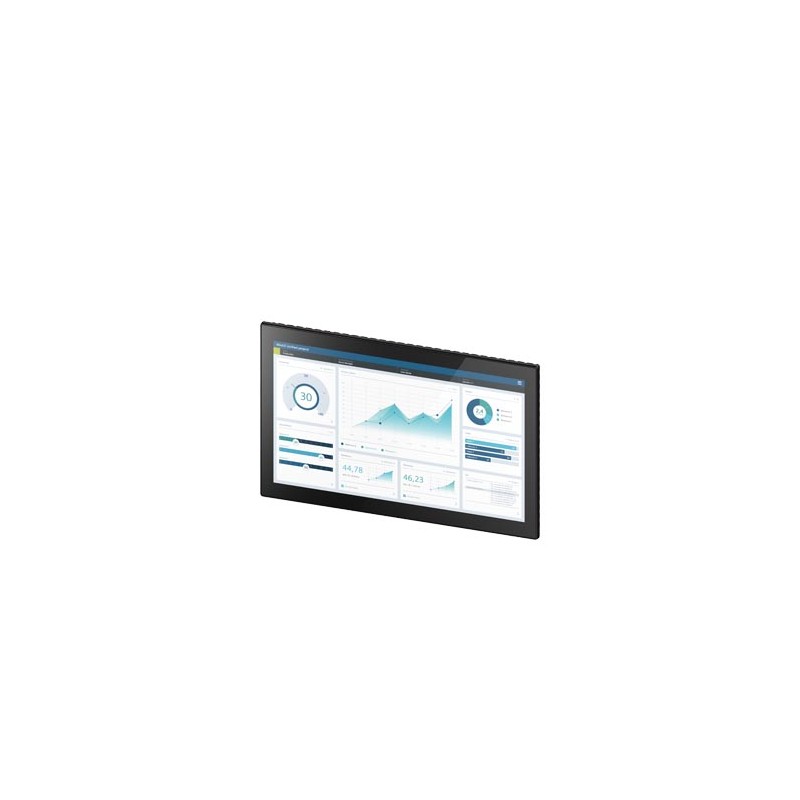 6AV2128-3XB36-0AX1 / YURTİÇİ SATIŞIMIZ YOKTUR. ÜRÜN STOKLARIMIZDA BULUNMAMAKTADIR.