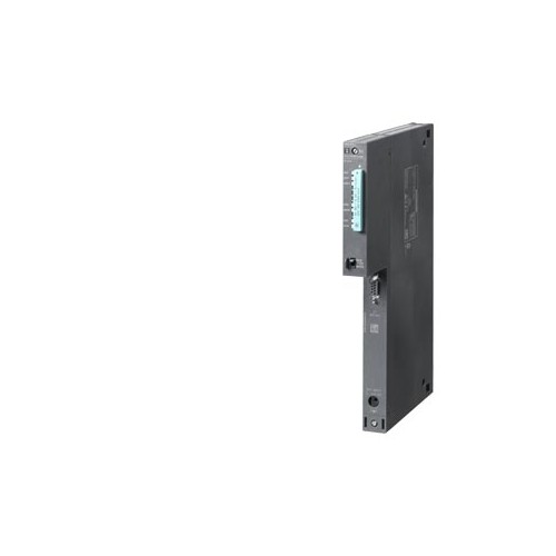 6ES7412-1XJ07-0AB0 / YURTİÇİ SATIŞIMIZ YOKTUR. ÜRÜN STOKLARIMIZDA BULUNMAMAKTADIR.