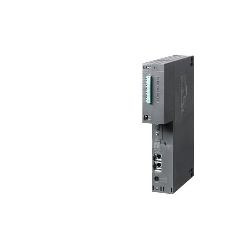 6AG1416-3ES07-7AB0 / YURTİÇİ SATIŞIMIZ YOKTUR. ÜRÜN STOKLARIMIZDA BULUNMAMAKTADIR.