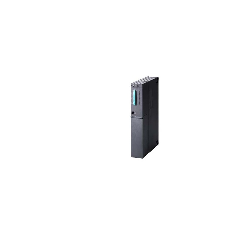 6AG1417-4XT07-7AB0 / YURTİÇİ SATIŞIMIZ YOKTUR. ÜRÜN STOKLARIMIZDA BULUNMAMAKTADIR.