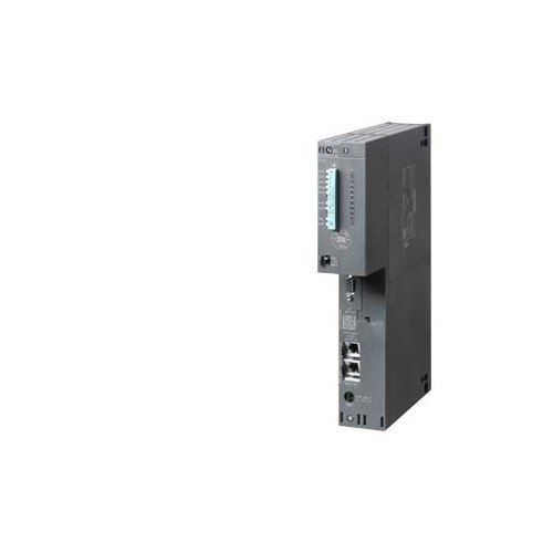 6ES7414-3FM07-0AB0 / YURTİÇİ SATIŞIMIZ YOKTUR. ÜRÜN STOKLARIMIZDA BULUNMAMAKTADIR.