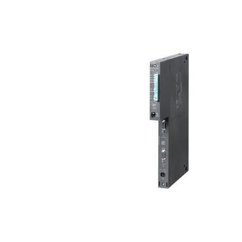 6ES7416-2FP07-0AB0 / YURTİÇİ SATIŞIMIZ YOKTUR. ÜRÜN STOKLARIMIZDA BULUNMAMAKTADIR.