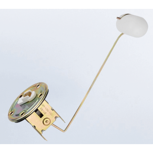 Şamandıralı Yakıt Seviye sensörü 73-10 Ohm