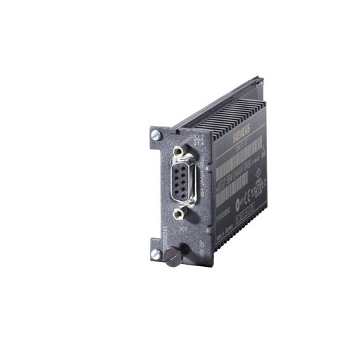 6ES7964-2AA04-0AB0 / YURTİÇİ SATIŞIMIZ YOKTUR. ÜRÜN STOKLARIMIZDA BULUNMAMAKTADIR.