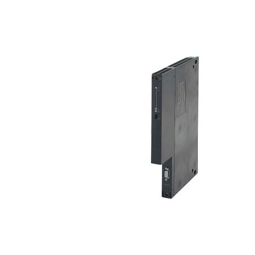 6GK7443-5DX05-0XE0 / YURTİÇİ SATIŞIMIZ YOKTUR. ÜRÜN STOKLARIMIZDA BULUNMAMAKTADIR.