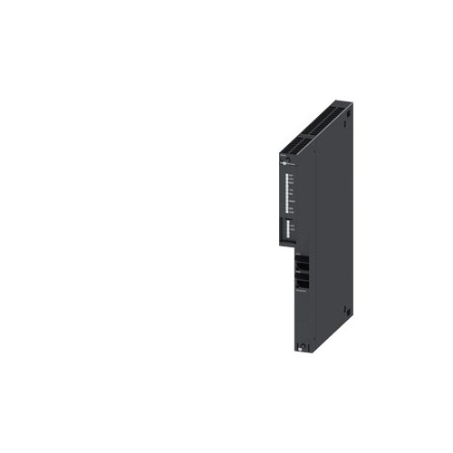 6GK7443-1EX31-0XE0 / YURTİÇİ SATIŞIMIZ YOKTUR. ÜRÜN STOKLARIMIZDA BULUNMAMAKTADIR.