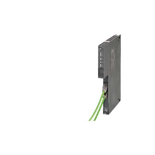 6AG1443-1EX30-4XE0 / YURTİÇİ SATIŞIMIZ YOKTUR. ÜRÜN STOKLARIMIZDA BULUNMAMAKTADIR.