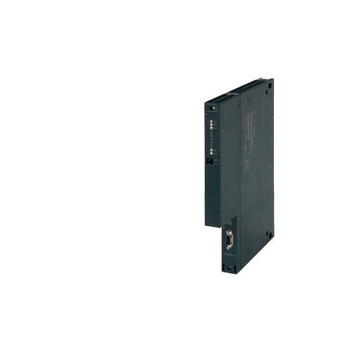 6AG1443-5DX05-4XE0 / YURTİÇİ SATIŞIMIZ YOKTUR. ÜRÜN STOKLARIMIZDA BULUNMAMAKTADIR.