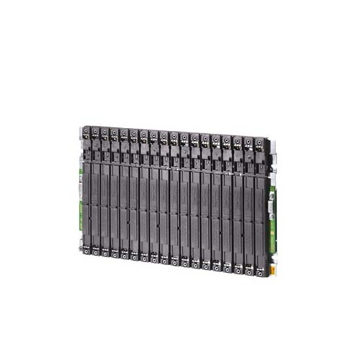 6ES7400-2JA10-0AA0 / YURTİÇİ SATIŞIMIZ YOKTUR. ÜRÜN STOKLARIMIZDA BULUNMAMAKTADIR.