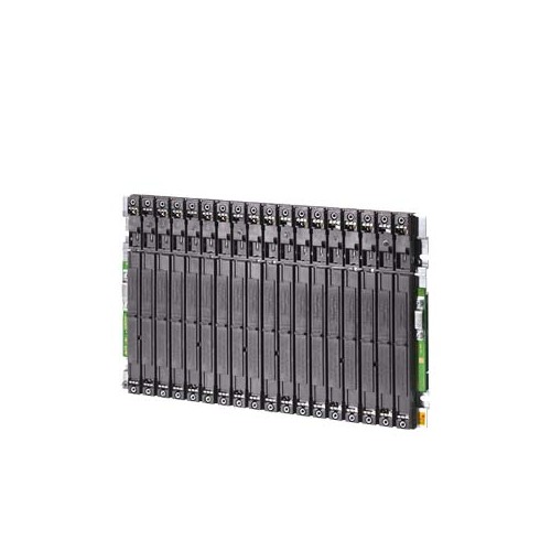 6AG1400-2JA10-7AA0 / YURTİÇİ SATIŞIMIZ YOKTUR. ÜRÜN STOKLARIMIZDA BULUNMAMAKTADIR.