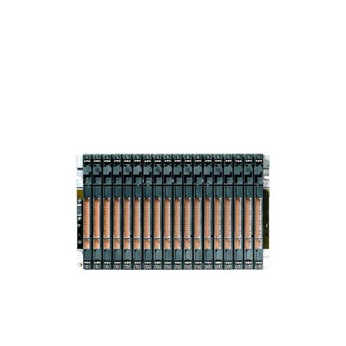 6AG1400-1TA11-7AA0 / YURTİÇİ SATIŞIMIZ YOKTUR. ÜRÜN STOKLARIMIZDA BULUNMAMAKTADIR.