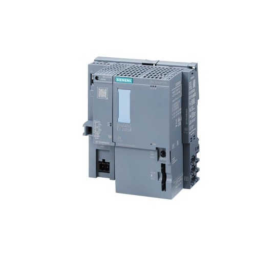 6AG1510-1DK03-2AB0 / YURTİÇİ SATIŞIMIZ YOKTUR. ÜRÜN STOKLARIMIZDA BULUNMAMAKTADIR.