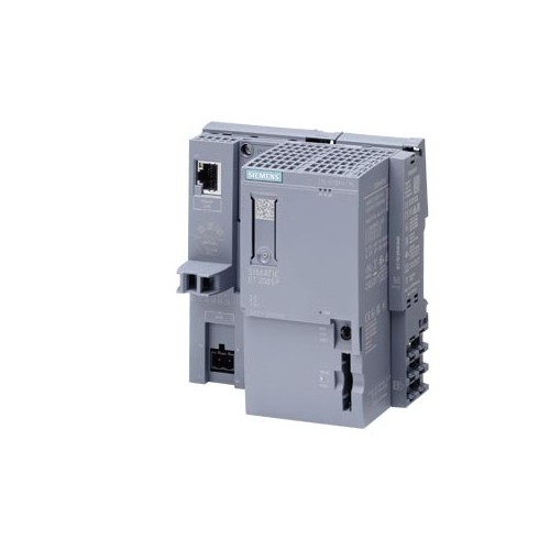 6ES7510-1SK03-0AB0 / YURTİÇİ SATIŞIMIZ YOKTUR. ÜRÜN STOKLARIMIZDA BULUNMAMAKTADIR.