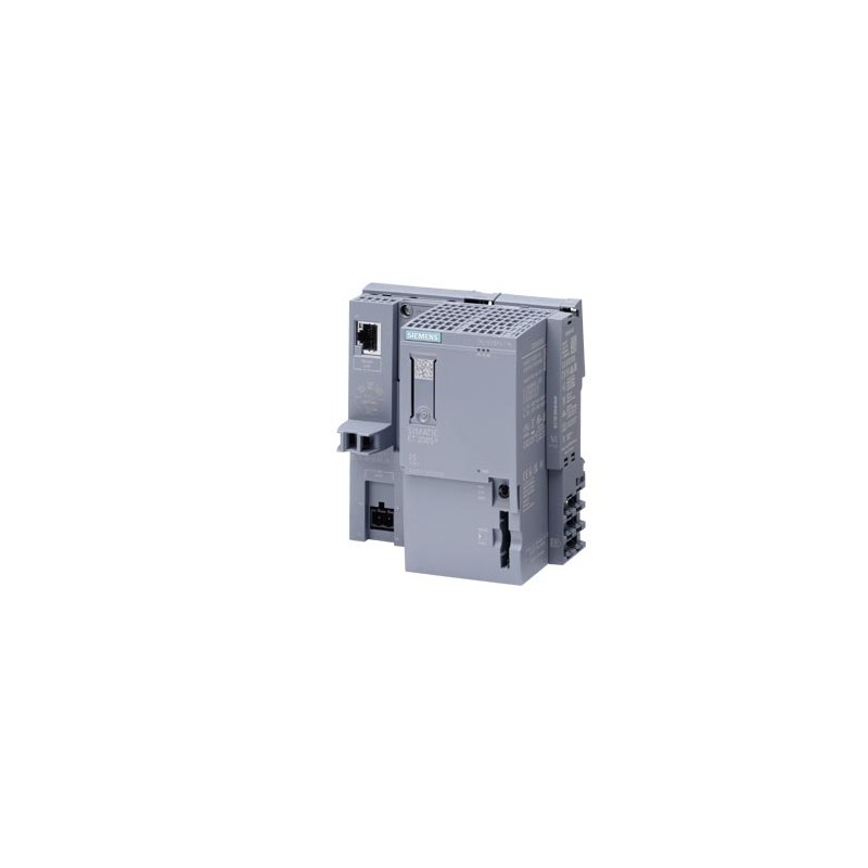 6ES7510-1SK03-0AB0 / YURTİÇİ SATIŞIMIZ YOKTUR. ÜRÜN STOKLARIMIZDA BULUNMAMAKTADIR.