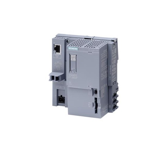 6ES7512-1SM03-0AB0 / YURTİÇİ SATIŞIMIZ YOKTUR. ÜRÜN STOKLARIMIZDA BULUNMAMAKTADIR.