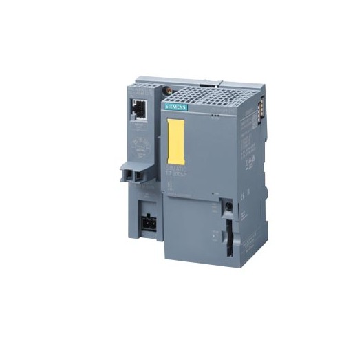 6ES7514-2SN03-0AB0 / YURTİÇİ SATIŞIMIZ YOKTUR. ÜRÜN STOKLARIMIZDA BULUNMAMAKTADIR.