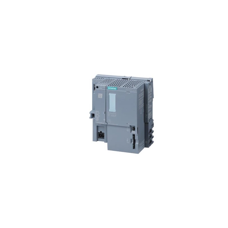 6AG1510-1SK03-2AB0 / YURTİÇİ SATIŞIMIZ YOKTUR. ÜRÜN STOKLARIMIZDA BULUNMAMAKTADIR.