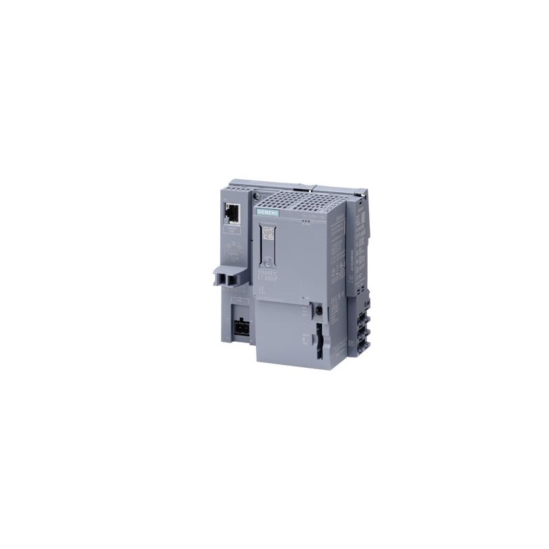 6AG1512-1SM03-2AB0 / YURTİÇİ SATIŞIMIZ YOKTUR. ÜRÜN STOKLARIMIZDA BULUNMAMAKTADIR.