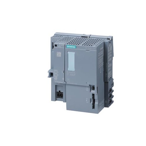 6ES7514-2VN03-0AB0 / YURTİÇİ SATIŞIMIZ YOKTUR. ÜRÜN STOKLARIMIZDA BULUNMAMAKTADIR.