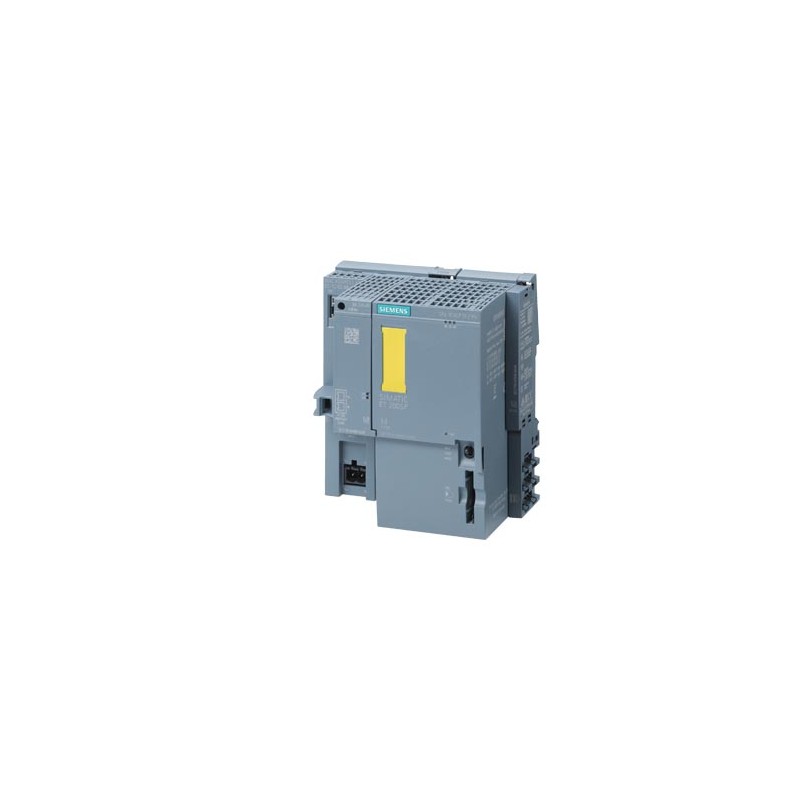 6ES7514-2WN03-0AB0 / YURTİÇİ SATIŞIMIZ YOKTUR. ÜRÜN STOKLARIMIZDA BULUNMAMAKTADIR.