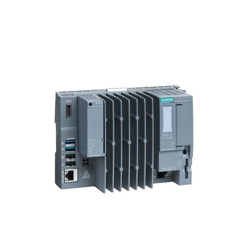 6ES7677-2DB42-0GB1 / YURTİÇİ SATIŞIMIZ YOKTUR. ÜRÜN STOKLARIMIZDA BULUNMAMAKTADIR.