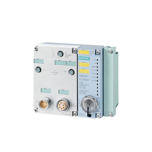 6ES7516-2GP03-0AB0 / YURTİÇİ SATIŞIMIZ YOKTUR. ÜRÜN STOKLARIMIZDA BULUNMAMAKTADIR.