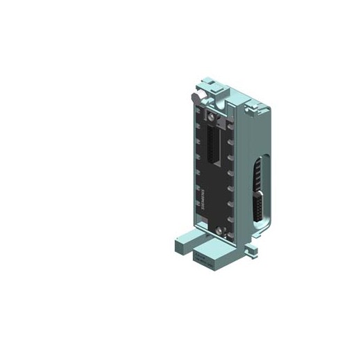 6ES7144-4FF01-0AB0 / YURTİÇİ SATIŞIMIZ YOKTUR. ÜRÜN STOKLARIMIZDA BULUNMAMAKTADIR.