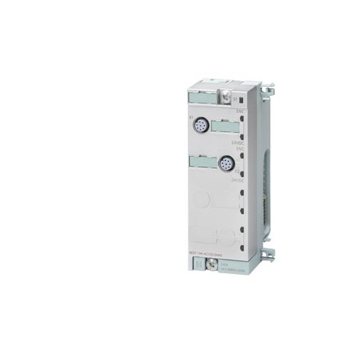 6ES7147-4BB00-0AA0 / YURTİÇİ SATIŞIMIZ YOKTUR. ÜRÜN STOKLARIMIZDA BULUNMAMAKTADIR.