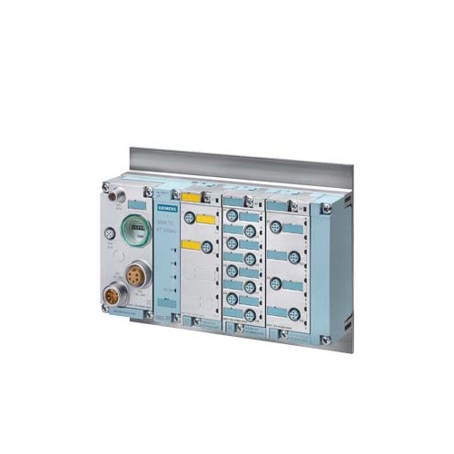 6ES7148-4FS00-0AB0 / YURTİÇİ SATIŞIMIZ YOKTUR. ÜRÜN STOKLARIMIZDA BULUNMAMAKTADIR.