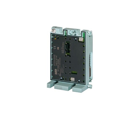 6GT2002-0HD01 / YURTİÇİ SATIŞIMIZ YOKTUR. ÜRÜN STOKLARIMIZDA BULUNMAMAKTADIR.