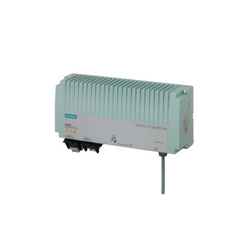 6ES7148-4PC00-0HA0 / YURTİÇİ SATIŞIMIZ YOKTUR. ÜRÜN STOKLARIMIZDA BULUNMAMAKTADIR.