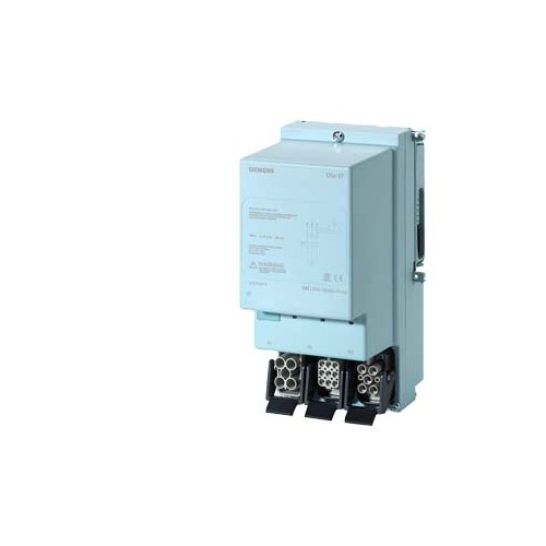 3RK1304-5LS40-5AA0 / YURTİÇİ SATIŞIMIZ YOKTUR. ÜRÜN STOKLARIMIZDA BULUNMAMAKTADIR.