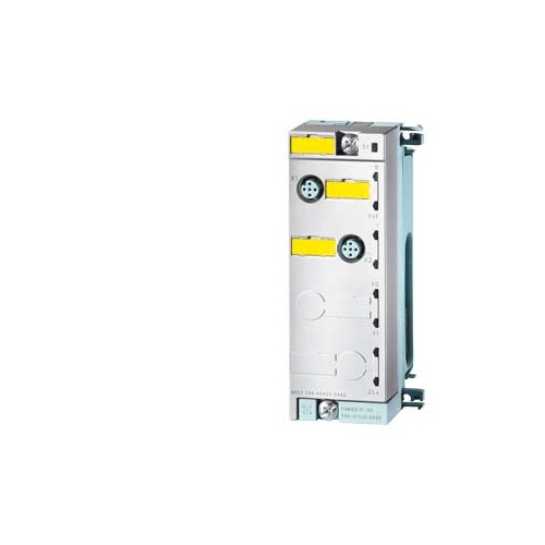 6ES7194-4DA00-0AA0 / YURTİÇİ SATIŞIMIZ YOKTUR. ÜRÜN STOKLARIMIZDA BULUNMAMAKTADIR.