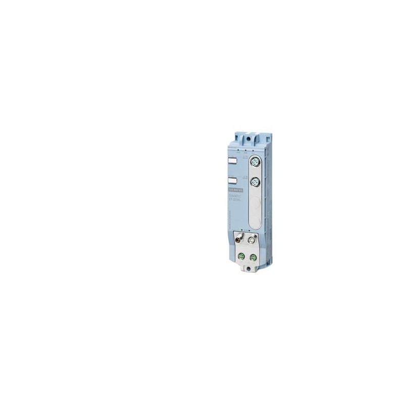 6ES7157-1MA00-0AB0 / YURTİÇİ SATIŞIMIZ YOKTUR. ÜRÜN STOKLARIMIZDA BULUNMAMAKTADIR.