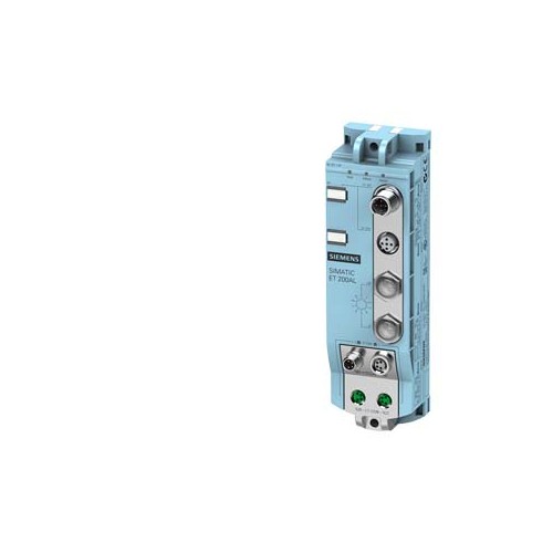 6ES7157-1AA00-0AB0 / YURTİÇİ SATIŞIMIZ YOKTUR. ÜRÜN STOKLARIMIZDA BULUNMAMAKTADIR.