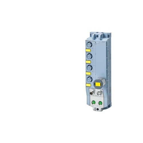 6ES7146-5FF00-0BA0 / YURTİÇİ SATIŞIMIZ YOKTUR. ÜRÜN STOKLARIMIZDA BULUNMAMAKTADIR.