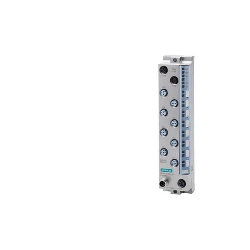 6ES7141-6BG00-0BB0 / YURTİÇİ SATIŞIMIZ YOKTUR. ÜRÜN STOKLARIMIZDA BULUNMAMAKTADIR.