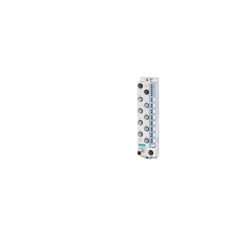 6ES7146-6HF00-0BB0 / YURTİÇİ SATIŞIMIZ YOKTUR. ÜRÜN STOKLARIMIZDA BULUNMAMAKTADIR.